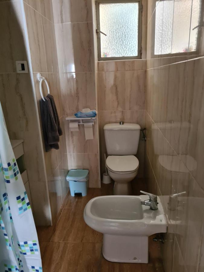 Apartamento En Pleno Centro De Nerja Zewnętrze zdjęcie